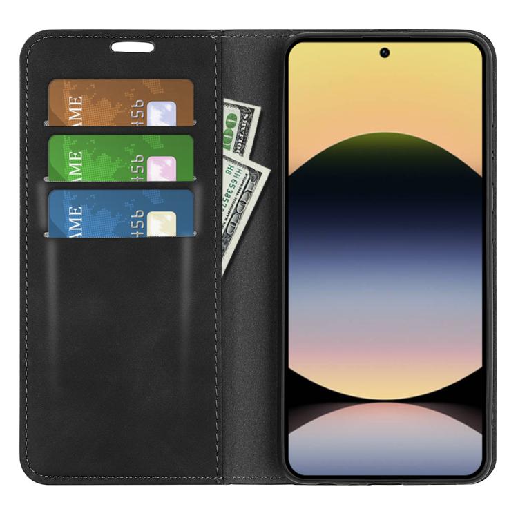 SYA002359932A_3.jpg@f7699196a8de672b0dfbb52d83dff32f