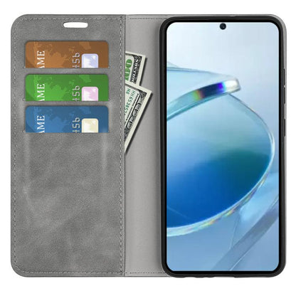 SYA002359935B_3.jpg@fe019a686e9e5cea79510a3e1f8de9f0