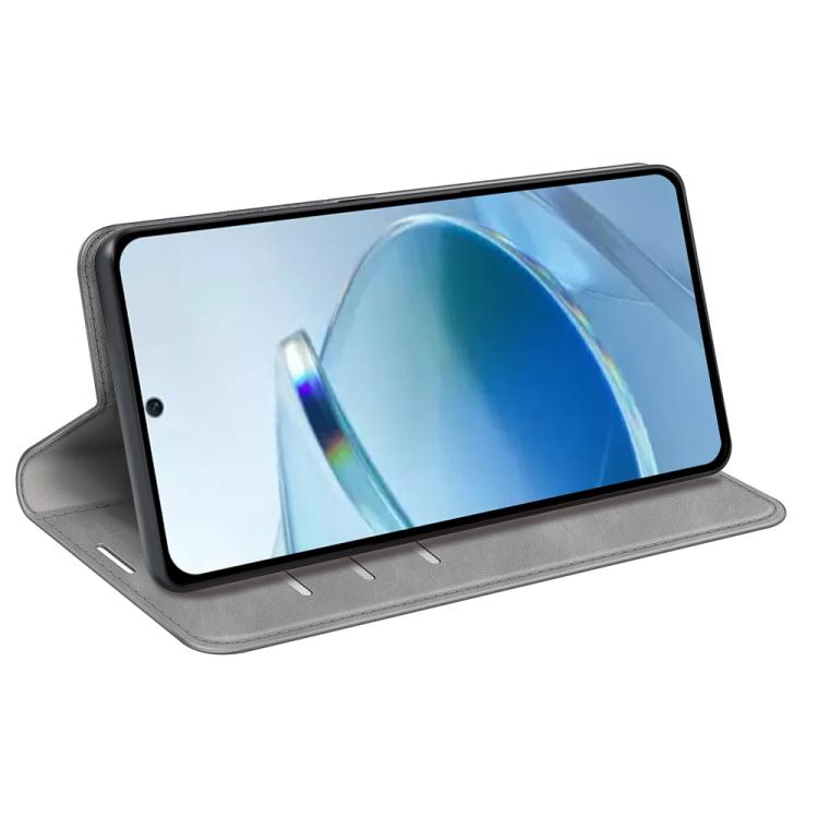 SYA002359935B_4.jpg@a63c4b344ca14ef5a8fe124bac7dbe39