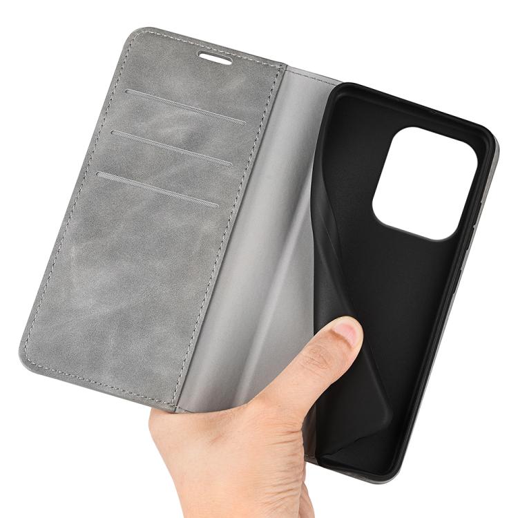 SYA002359935B_5.jpg@463956b35dd1d20332cb1d7c965aa8cd