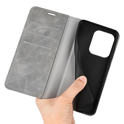 SYA002359935B_5.jpg@463956b35dd1d20332cb1d7c965aa8cd