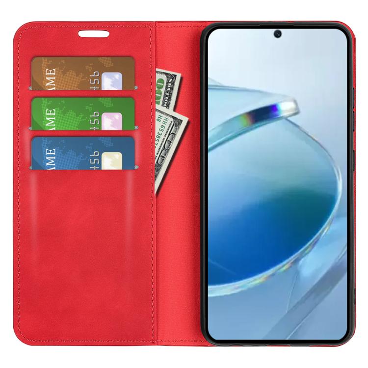 SYA002359935E_3.jpg@f53207d9e8c73cafc64191350409b06f