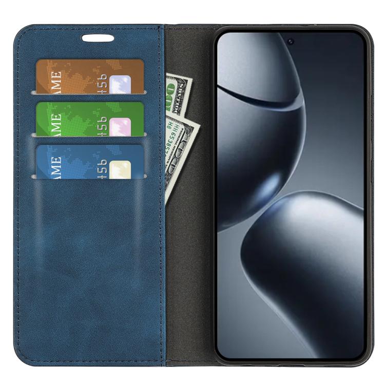 SYA002359936C_3.jpg@2ab45a38d95c20cb32e367aa80b4e104