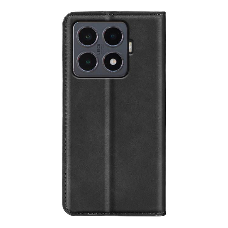 SYA002359937A_2.jpg@6ecfab88c781155a5944a3af18edc351