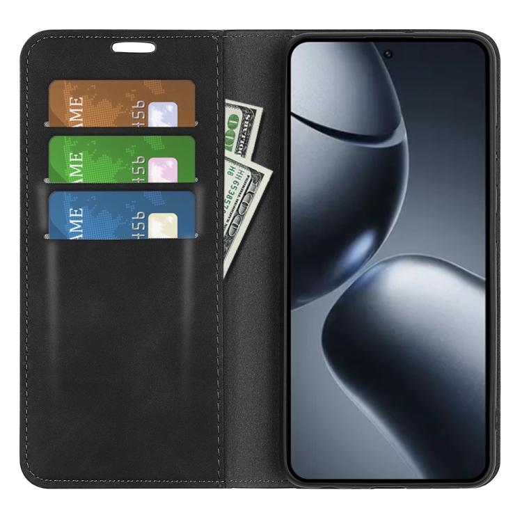 SYA002359937A_3.jpg@ea30b43baa858dcd2ee16a125cd4e1bb