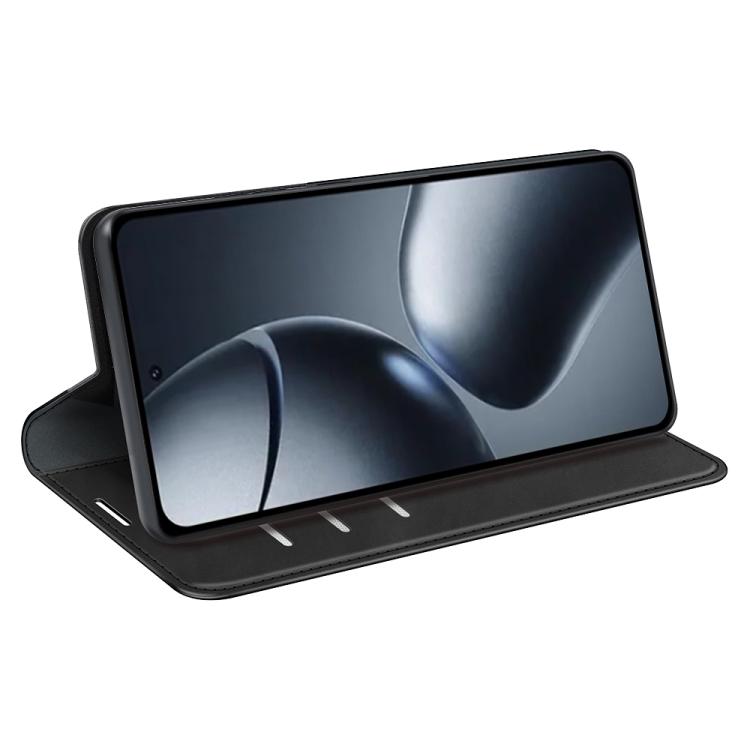 SYA002359937A_4.jpg@00e8f5dd4376c51a8bc388fb74f3c2d9