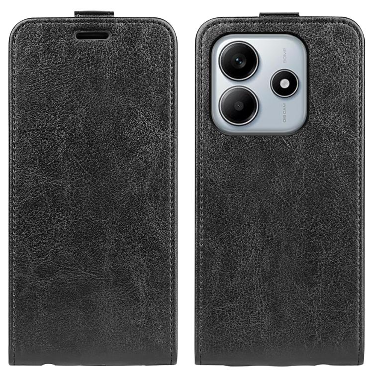 SYA002364019A.jpg@7f01ccef49b7ca9e43e00e9fbb948a2b