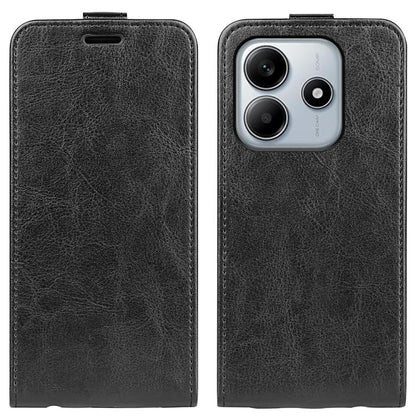 SYA002364019A.jpg@7f01ccef49b7ca9e43e00e9fbb948a2b