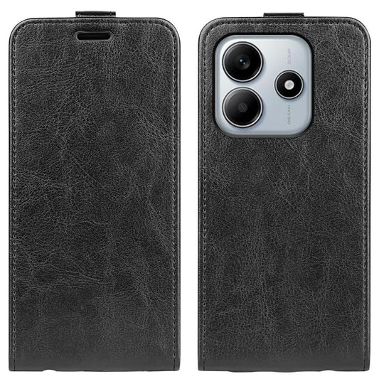 SYA002364019A.jpg@7f01ccef49b7ca9e43e00e9fbb948a2b