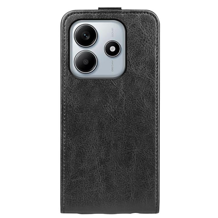 SYA002364019A_2.jpg@64372d75d7d7f3634a7300cb525597bd