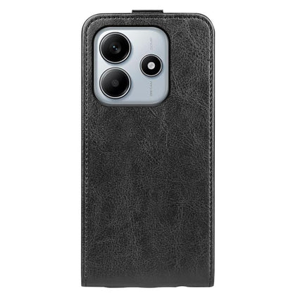 SYA002364019A_2.jpg@64372d75d7d7f3634a7300cb525597bd