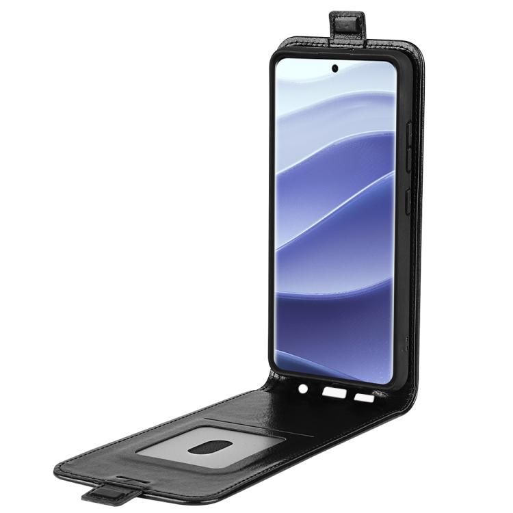 SYA002364020A_3.jpg@d85a0fcb7b353f5a45e62eeaa7420210