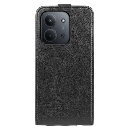 SYA002364034A_2.jpg@77f7215303ced5ca651c2f412181106e