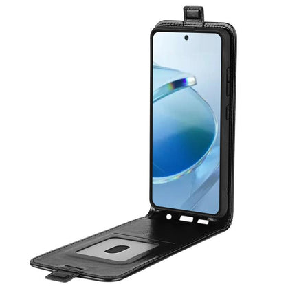 SYA002364034A_3.jpg@e78dfa499e7b0f38d7e465081ef58377