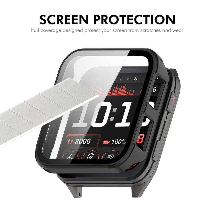 SYA002370604B_4.jpg@71462efbece3497fa34c24ea9c4962ca