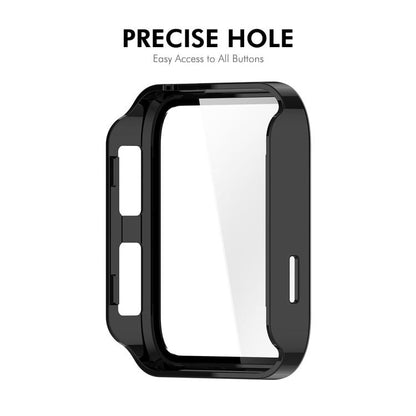 SYA002370604B_5.jpg@c73d0cbf056dcf16557d60ef70177cf5