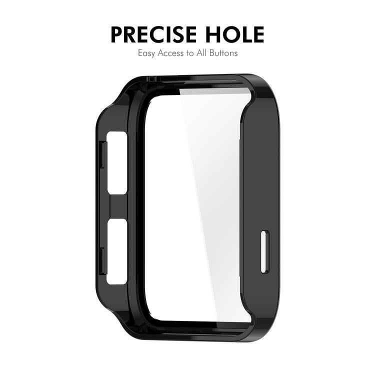 SYA002370604C_5.jpg@c73d0cbf056dcf16557d60ef70177cf5