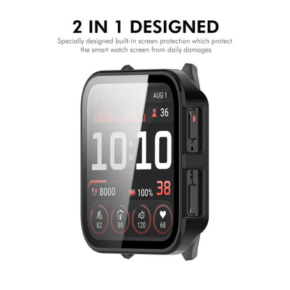 SYA002370604D_2.jpg@687299f478de52a7574f21e32482f360