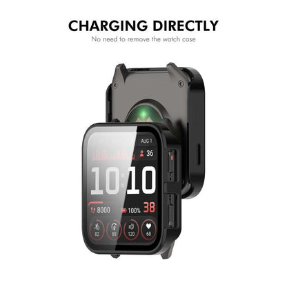 SYA002370604D_3.jpg@c17f25c3254b22457258225e2fe48a57