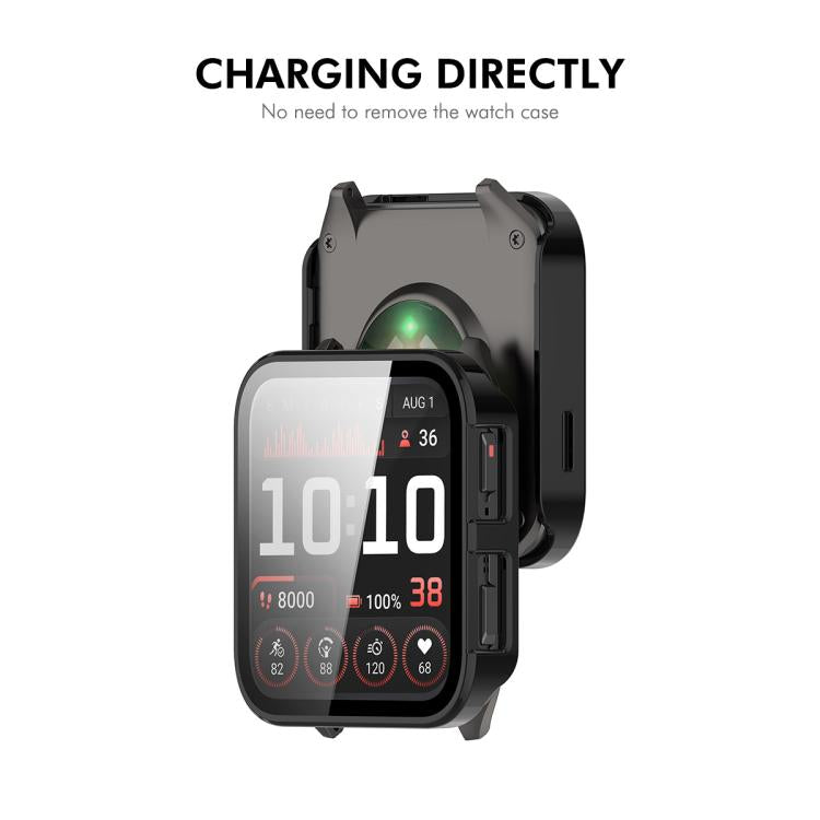 SYA002370604E_3.jpg@c17f25c3254b22457258225e2fe48a57