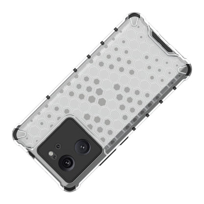 SYA002375502B_4.jpg@bf6379d949a4928f5cdc954a17c984b9