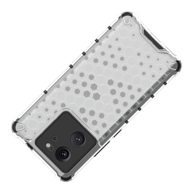 SYA002375503E_4.jpg@bf6379d949a4928f5cdc954a17c984b9