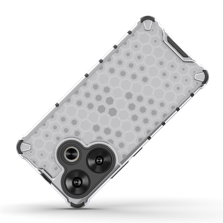 SYA002375521A_4.jpg@283cf22f8364c6f4c6a8a9db292bcc45