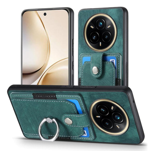 SYA002383207D_1.jpg@226c7085234def8654244c29e855eea2