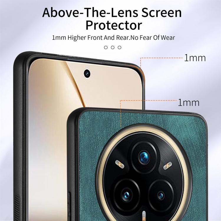 SYA002383207D_5.jpg@560a403ef3677d3ff6312c611625ea7a