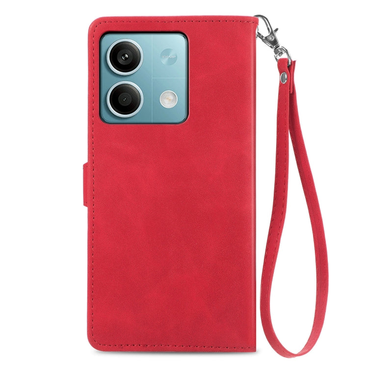 SYA002383401D_2.jpg@8cb540aa1236af7eedc40031f7dfc9a2