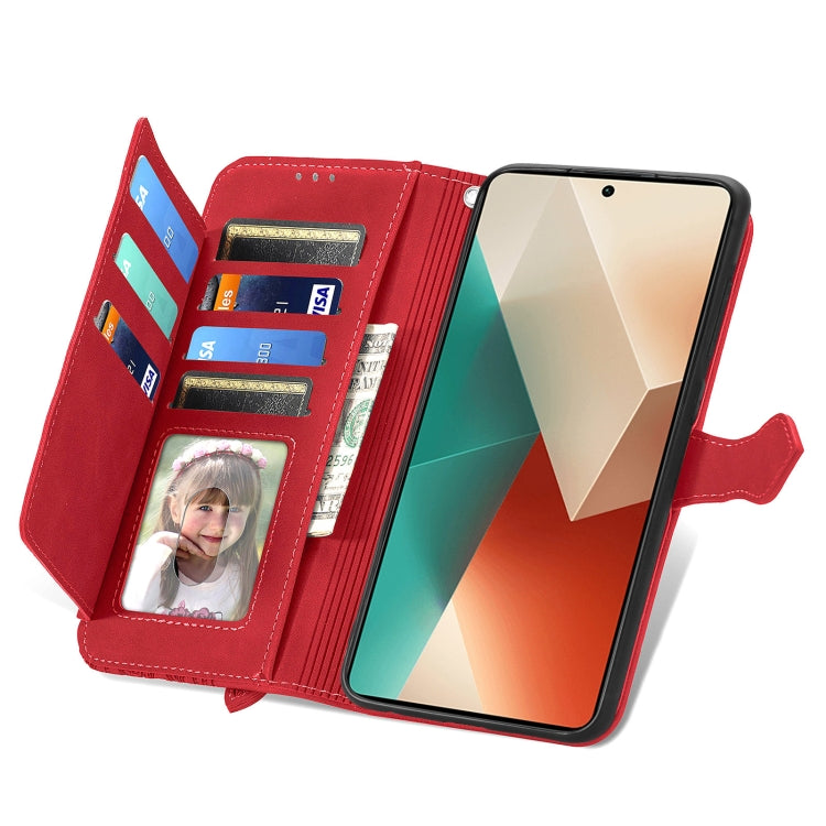 SYA002383401D_3.jpg@dfa73612244166fdbc4bd52efe2c4014