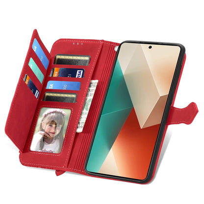 SYA002383401D_3.jpg@dfa73612244166fdbc4bd52efe2c4014