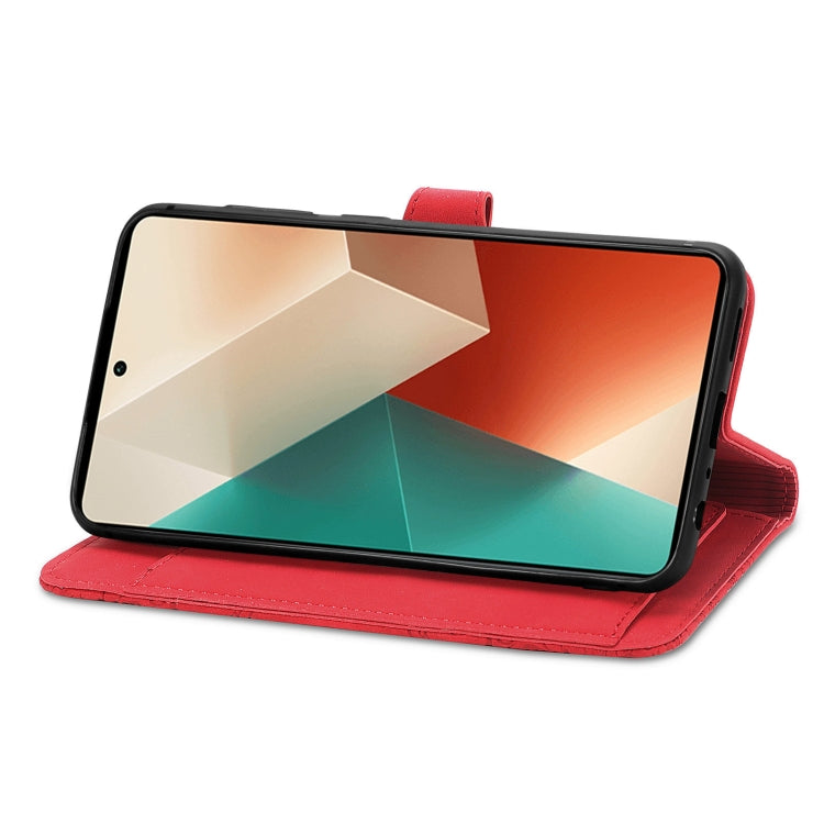 SYA002383401D_4.jpg@69fe2d72ac9e6fd3d699ff2f361bb900