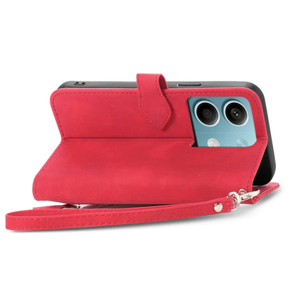 SYA002383401D_5.jpg@52544e1a78eba56effc7de22fab08733