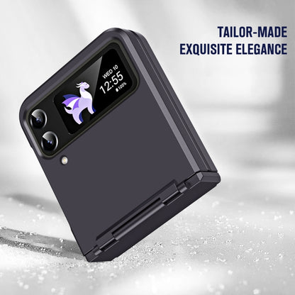 SYA002386202C_5.jpg@28694c6a24d61af5e0f525ac576ae9d6