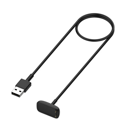 For Fitbit Charge 6 USB Port Smart Watch Charging Cable, Length:50cm by bashfashion