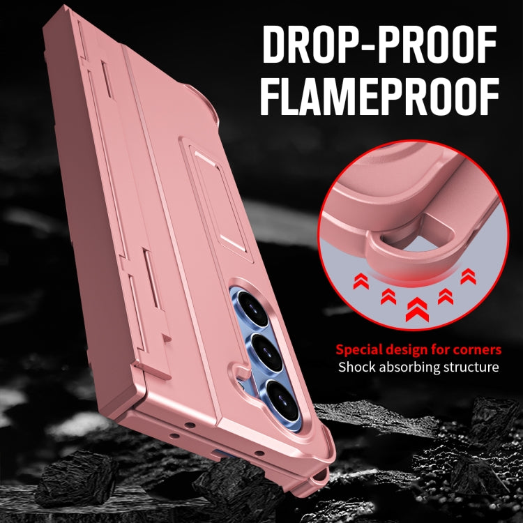 SYA002390004B_4.jpg@cc3a3403fa65baecdeb1372a94fafdda