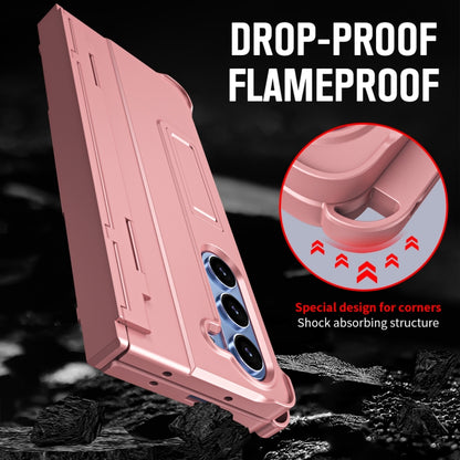 SYA002390004B_4.jpg@cc3a3403fa65baecdeb1372a94fafdda