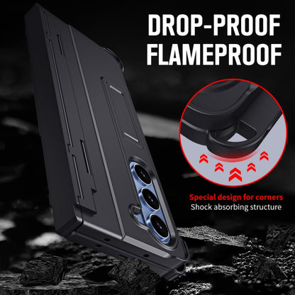 SYA002390004C_4.jpg@e67b0eda43adf9ebf41ea474c2ddde1b