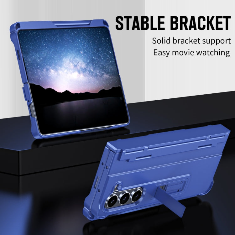 SYA002390004D_1.jpg@fcbfd19aaa6e06143c33cd33853b25b2