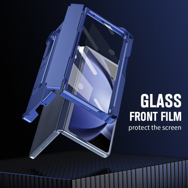 SYA002390004D_3.jpg@79feb05f2ac58fc8849db16137a51dd4