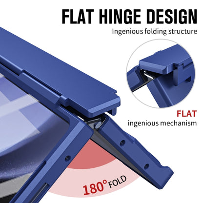 SYA002390004D_6.jpg@566efd09fa3209f818bff0ebeb75255b