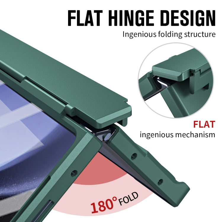 SYA002390004E_6.jpg@3d1faf979e8ae247ef67b78d502aa69b