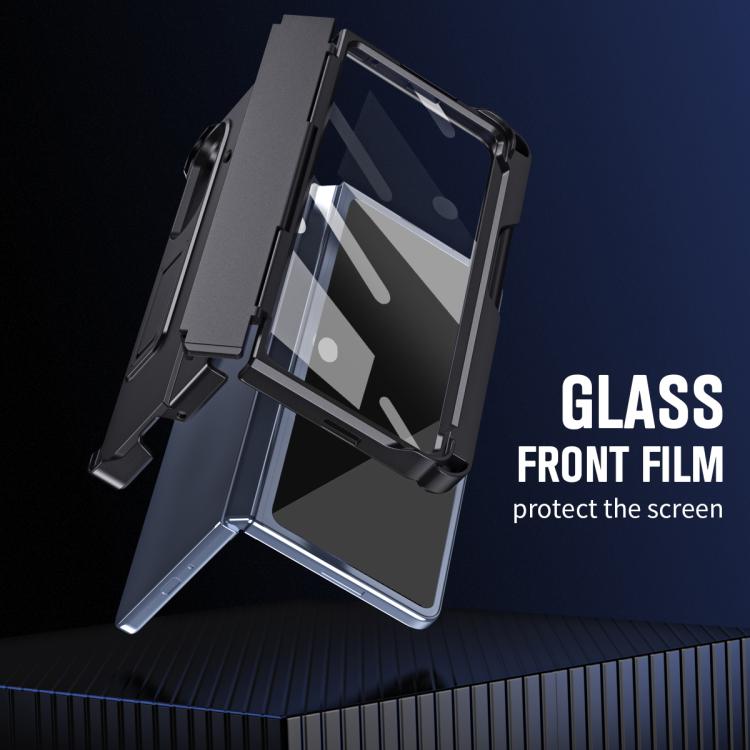 SYA002390005C_5.jpg@6384094beda1d6a6cb92be08ee1e05a5