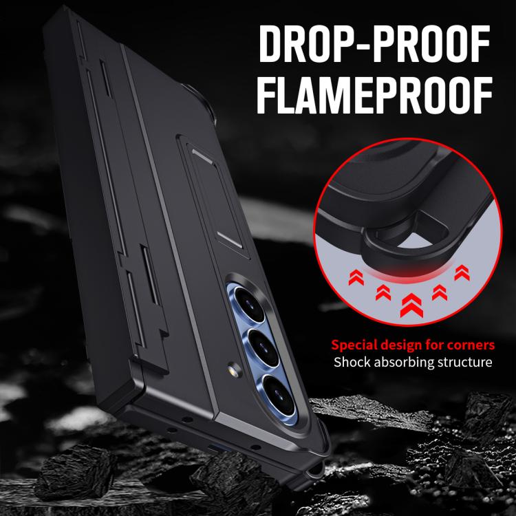 SYA002390005C_6.jpg@bc916e05ad2c0a558d7b94764b8294d4