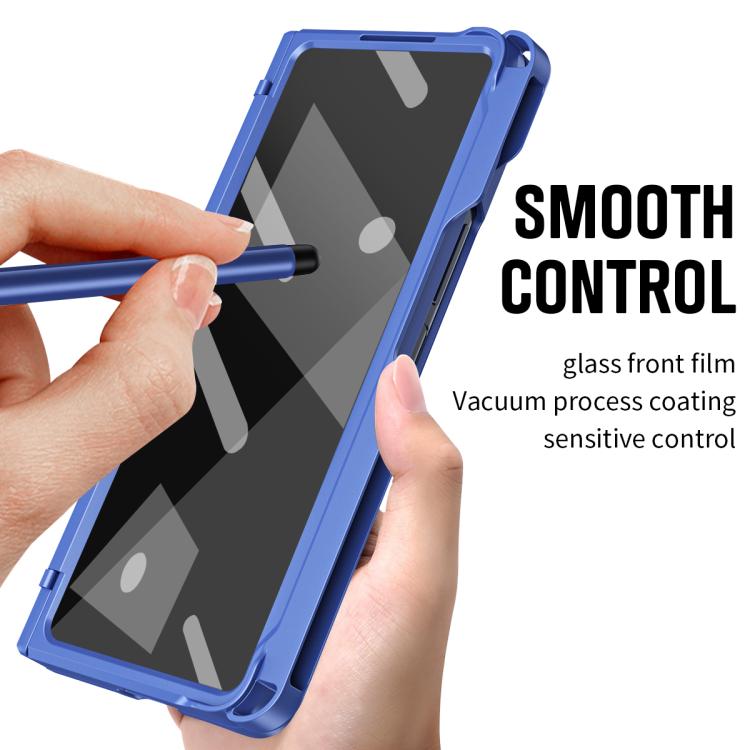 SYA002390005D_1.jpg@f9e6c88385dcd63cd28b8ed22d4f7f5d