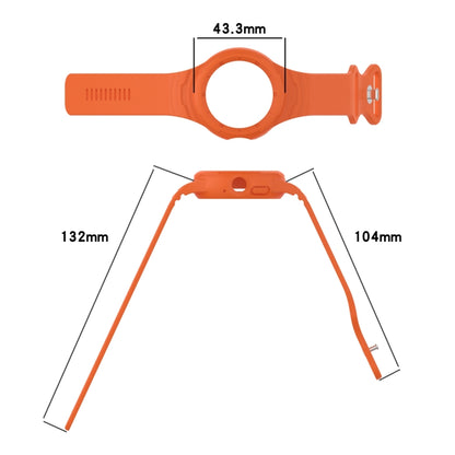 SYA0023901_B2.jpg@e2ec217b6e70d249412e22792746d859