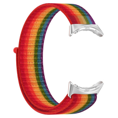 SYA002390301G_2.jpg@2428f74879fcc33e7186565086943fb8