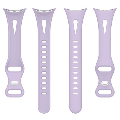 SYA002390901B_4.jpg@4ae2657802a386852d8c6c07b4fe6b49