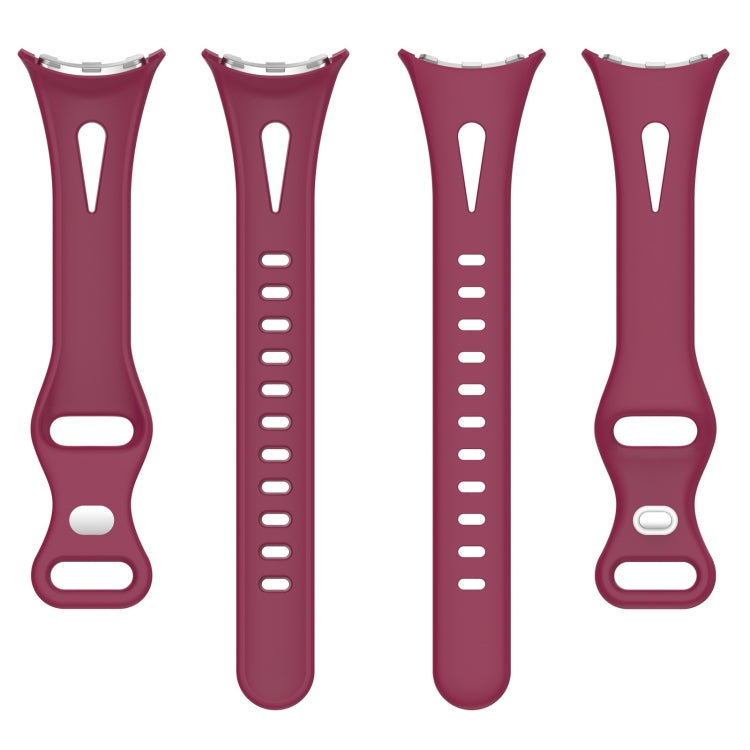 SYA002390901D_4.jpg@5be40cd78a1847a417118422e4e92ef7